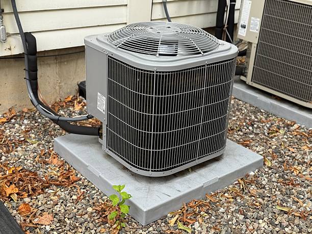 Trusted Hvac service in Dayton, OR - Tropical Oasis HVAC